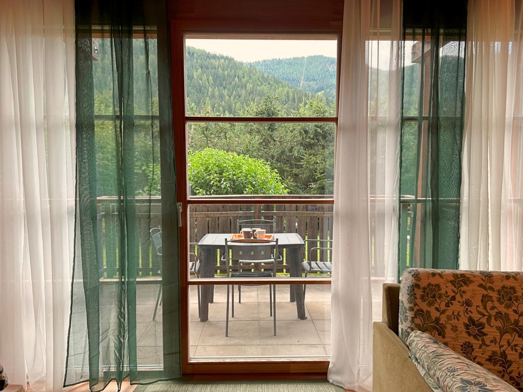 Apartament Haus Clara By Isa Badkleinkirchheim Bad Kleinkirchheim Zewnętrze zdjęcie