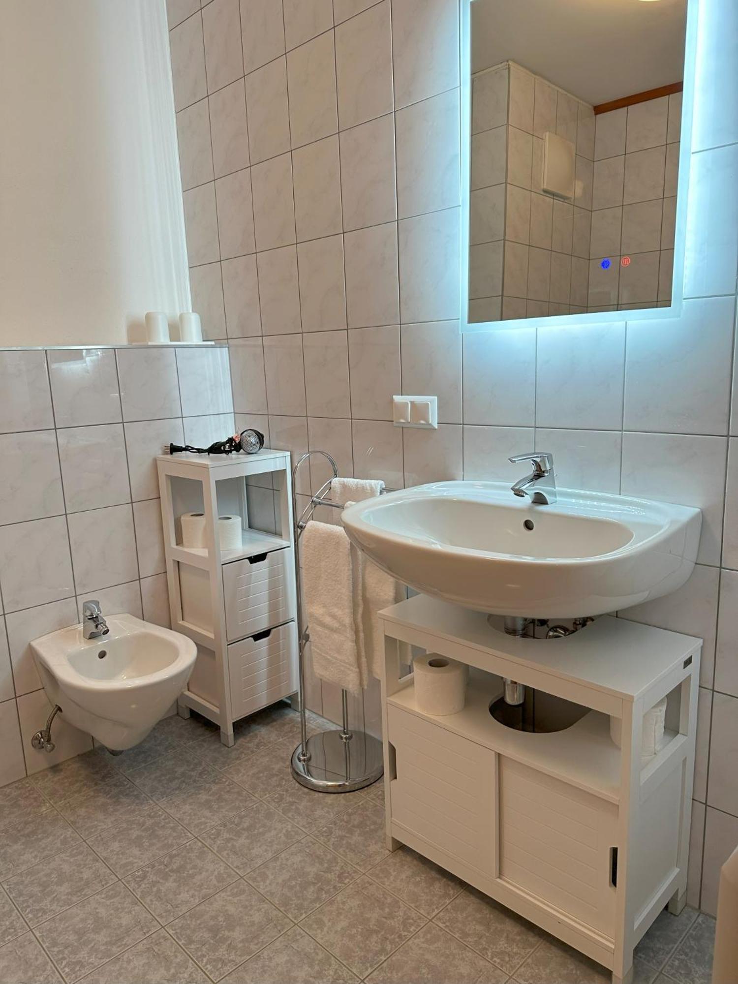 Apartament Haus Clara By Isa Badkleinkirchheim Bad Kleinkirchheim Zewnętrze zdjęcie