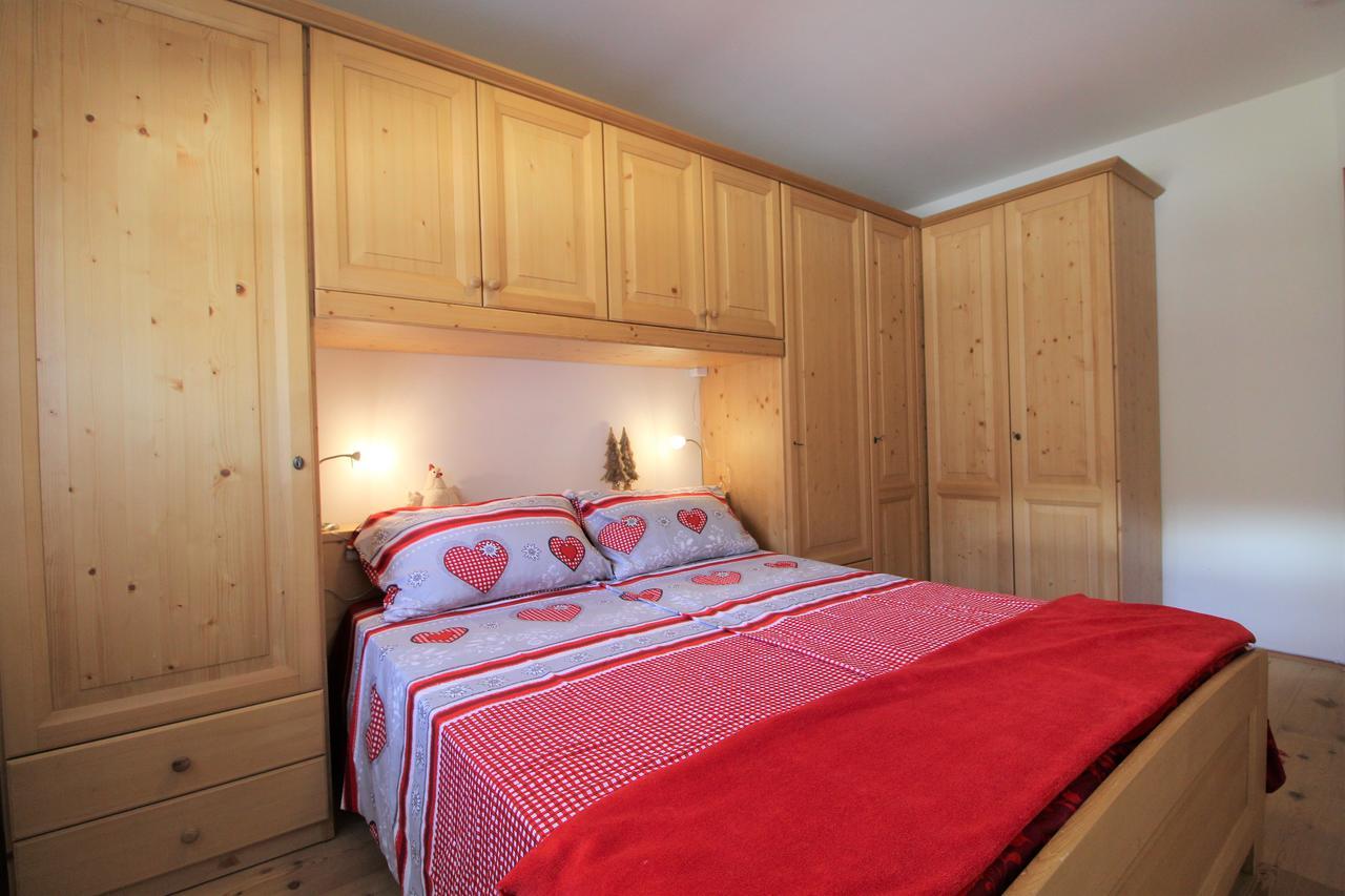 Apartament Haus Clara By Isa Badkleinkirchheim Bad Kleinkirchheim Zewnętrze zdjęcie